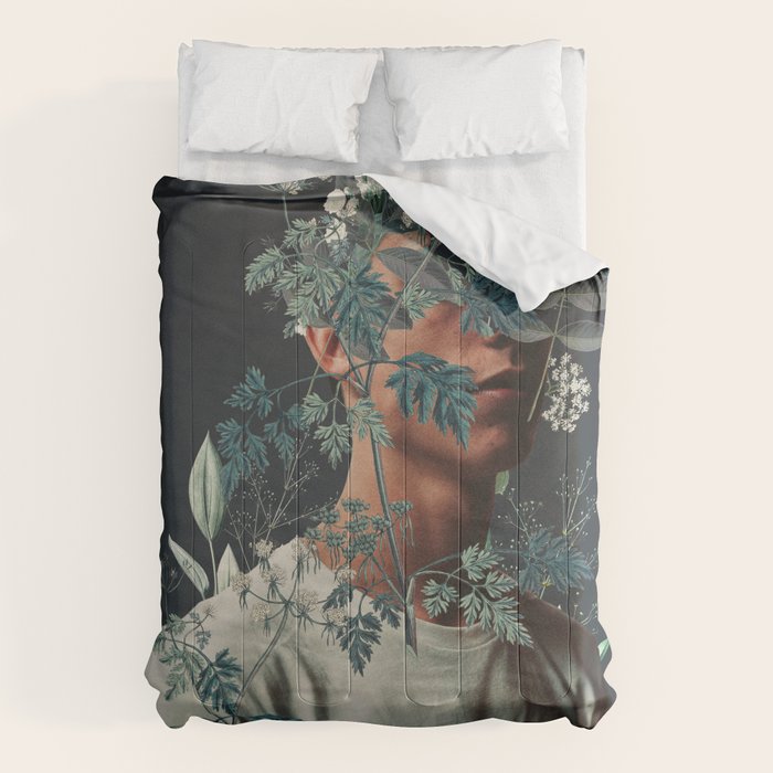 Waiting to Inhale Comforter Gallery Image 6