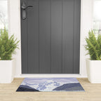 Glacier Bay National Park, Alaska, USA / Anchorage, Denali, Katmai, Kenai Fjords Welcome Mat Gallery Image 3