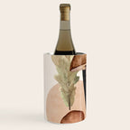 Autumn Spirit 7 Wine Chiller Gallery Image 2