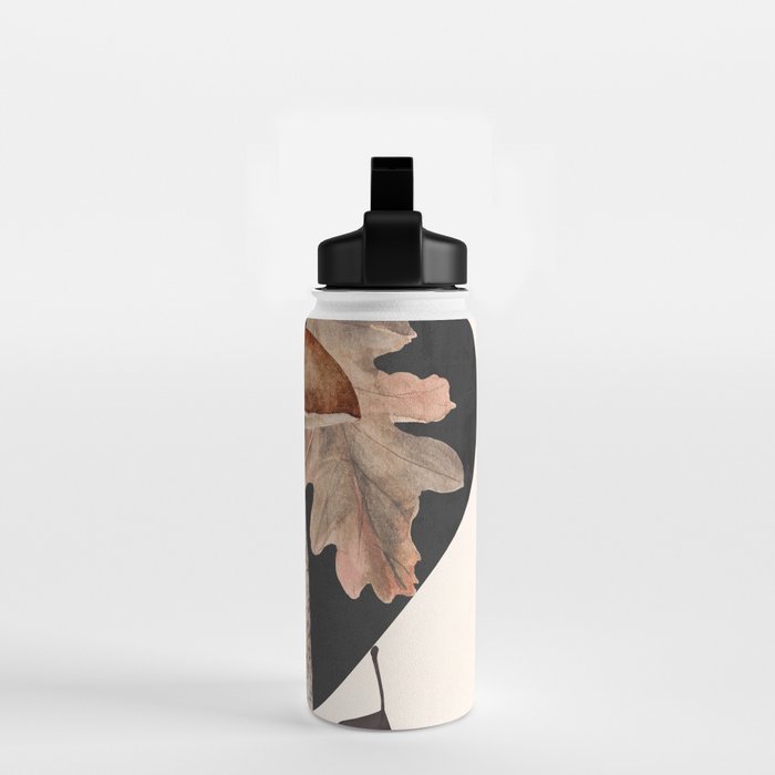 Autumn Spirit 7 Water Bottle Gallery Image 2