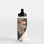 Autumn Spirit 7 Water Bottle Gallery Image 2