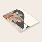 Autumn Spirit 7 Notebook Gallery Image 2