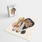 Autumn Spirit 7 Jigsaw Puzzle Gallery Image 2