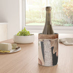 Autumn Spirit 7 Wine Chiller Gallery Image 4