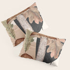 Autumn Spirit 7 Pillow Sham Gallery Image 3