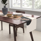 Autumn Spirit 7 Table Runner Gallery Image 2