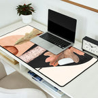 Autumn Spirit 7 Desk Mat Gallery Image 2