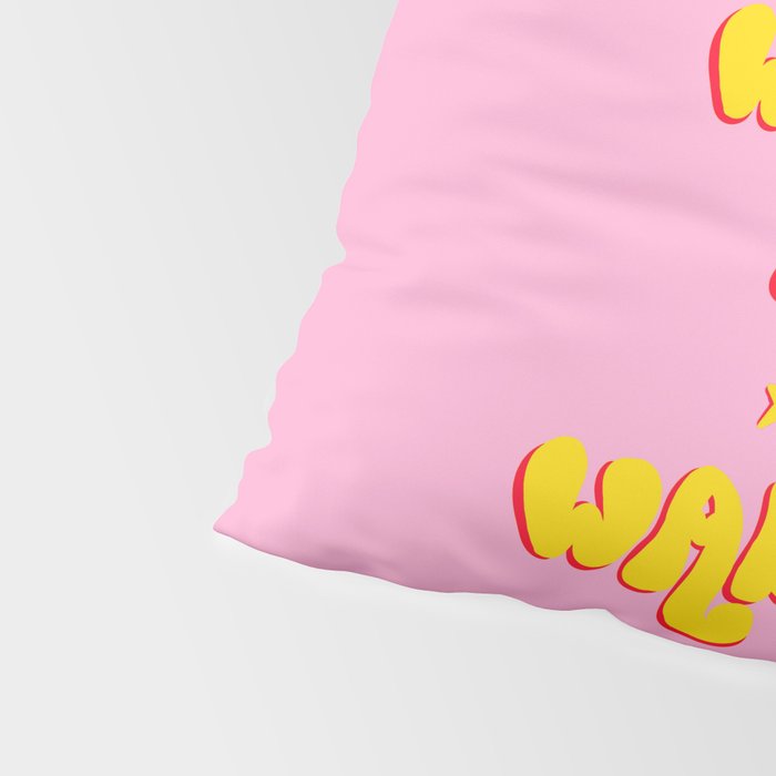 Nancy Pillow Sham Gallery Image 4