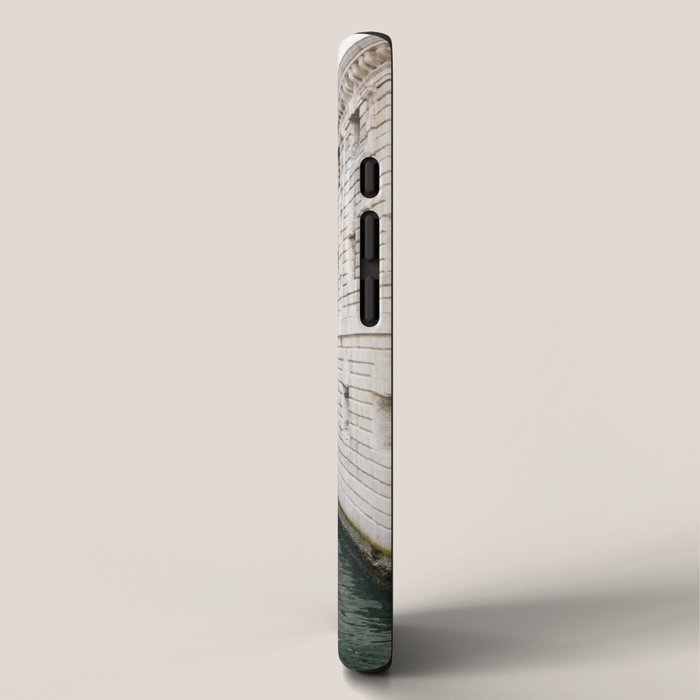 Venice Canals iPhone Case Gallery Image 2