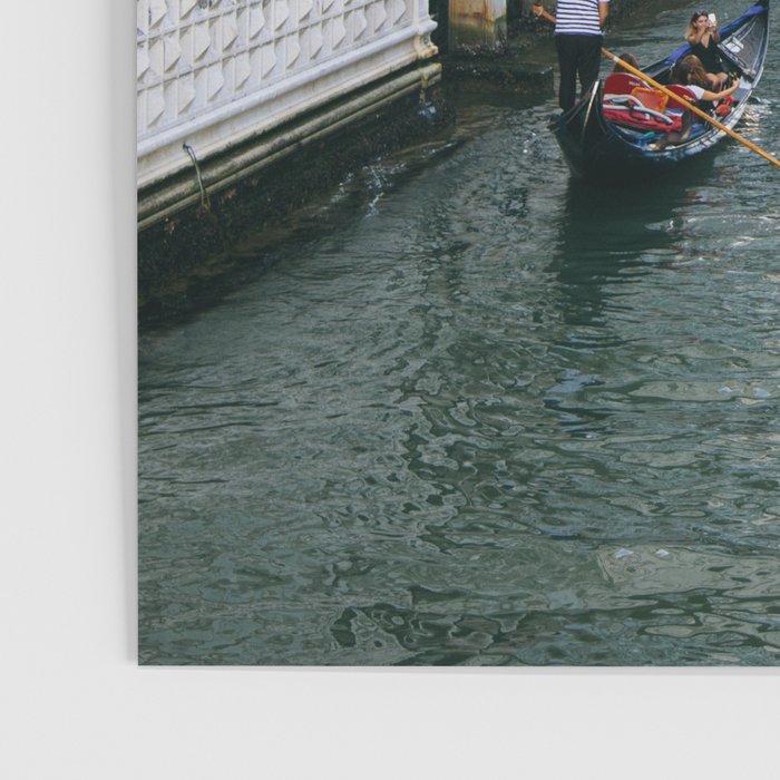 Venice Canals Poster Gallery Image 3