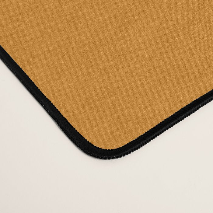 Color Block Abstract I Desk Mat Gallery Image 4