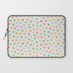 ABCs - Alphabet Laptop Sleeve Gallery Image 1