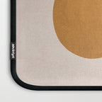 Shapes#1 Laptop Sleeve Gallery Image 3