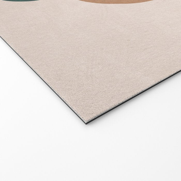 Shapes#1 Welcome Mat Gallery Image 2