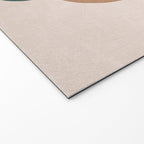 Shapes#1 Welcome Mat Gallery Image 2