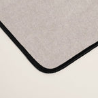 Shapes#1 Desk Mat Gallery Image 4