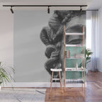 LDN765 Wall Mural Gallery Image 1