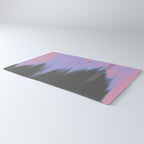A Little too Late Rug Gallery Image 3