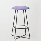 A Little too Late Stool Gallery Image 1