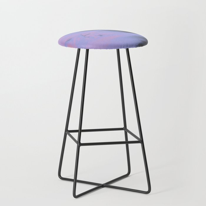 A Little too Late Stool Gallery Image 1