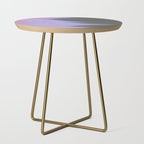 A Little too Late Side Table Gallery Image 1