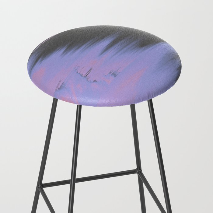 A Little too Late Stool Gallery Image 2