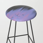 A Little too Late Stool Gallery Image 2