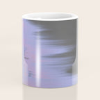 A Little too Late Coffee Mug Gallery Image 4