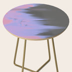 A Little too Late Side Table Gallery Image 2