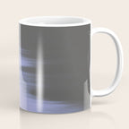 A Little too Late Coffee Mug Gallery Image 1