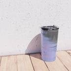 A Little too Late Travel Mug Gallery Image 4