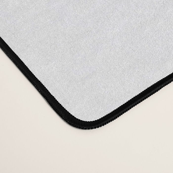 abstract minimal 9 Desk Mat Gallery Image 4