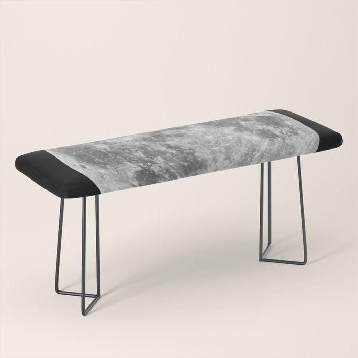 Full Moon Bench Gallery Image 1