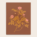 Roses Notebook Gallery Image 4