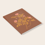 Roses Notebook Gallery Image 2