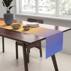 Good Morning Table Runner Gallery Image 2