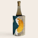 Thaw Wine Chiller Gallery Image 1