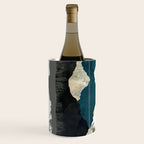 Thaw Wine Chiller Gallery Image 2