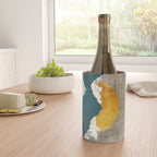 Thaw Wine Chiller Gallery Image 4