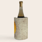 Thaw Wine Chiller Gallery Image 3