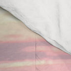 Ocean Sunset Comforter Gallery Image 4