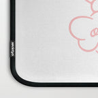 Only Angel Laptop Sleeve Gallery Image 3