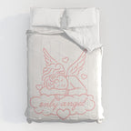 Only Angel Comforter Gallery Image 6