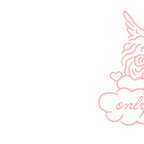 Only Angel Coffee Mug Gallery Image 2