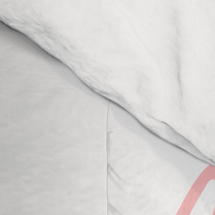 Only Angel Comforter Gallery Image 4