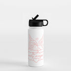 Only Angel Water Bottle Gallery Image 1