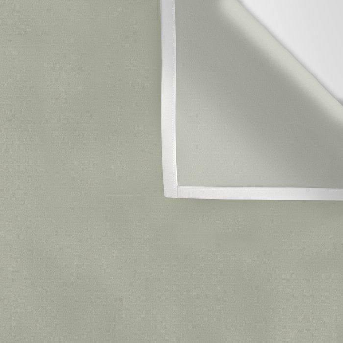 Dual (Sage Cream) Wall Tapestry Gallery Image 3