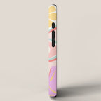Tropical Juice Pop iPhone Case Gallery Image 2
