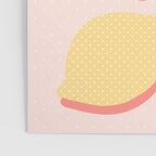 Tropical Juice Pop Poster Gallery Image 3
