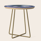 Full Moons Side Table Gallery Image 1